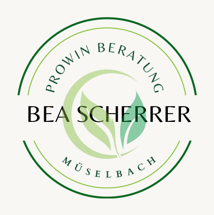 Prowin Bea Scherrer