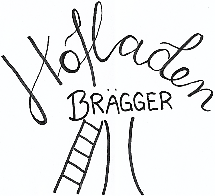 Hofladen Brägger